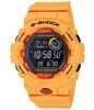 CASIO GBD-800-4 oryginalny pasek 16 mm 10573714